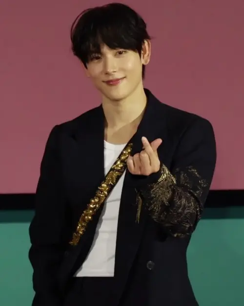 임시완