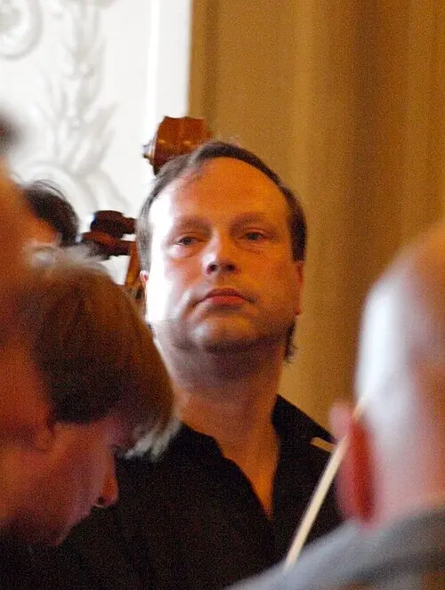Ondřej Macek
