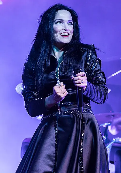 Tarja