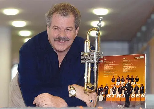 Ralf Willing