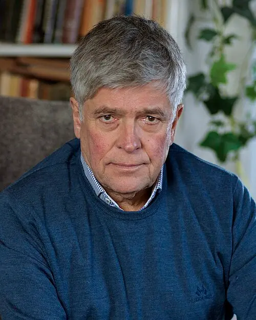 Kai Remlov