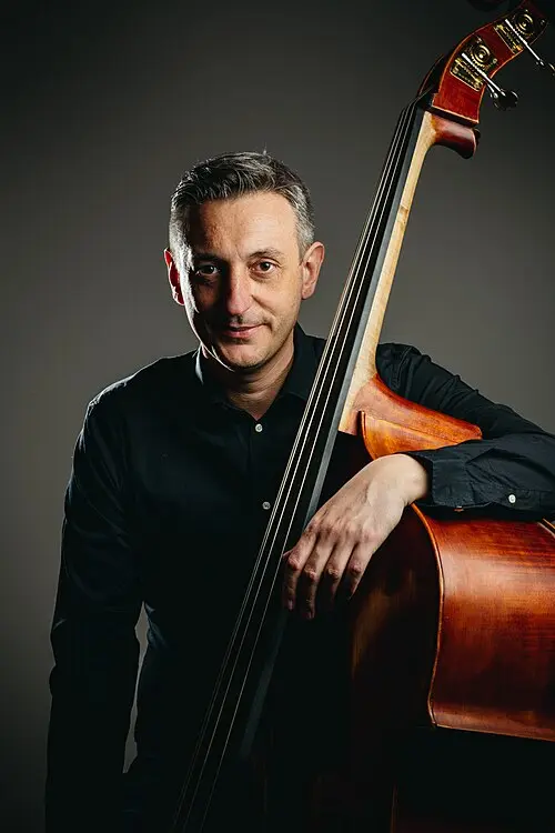 Nenad Vasilić