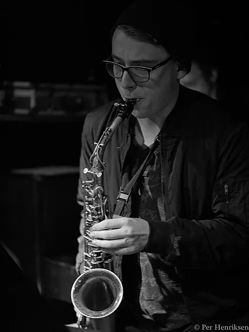 Kuba Więcek