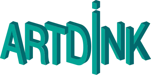 ARTDINK