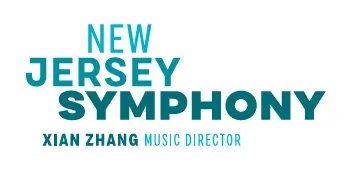 New Jersey Symphony Orchestra