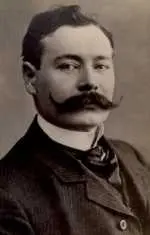 Jānis Poruks