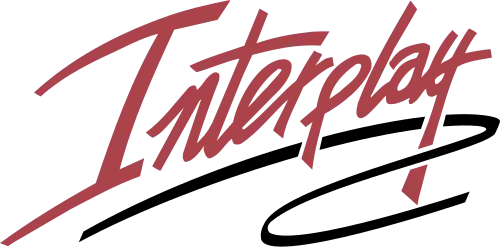 Interplay Entertainment