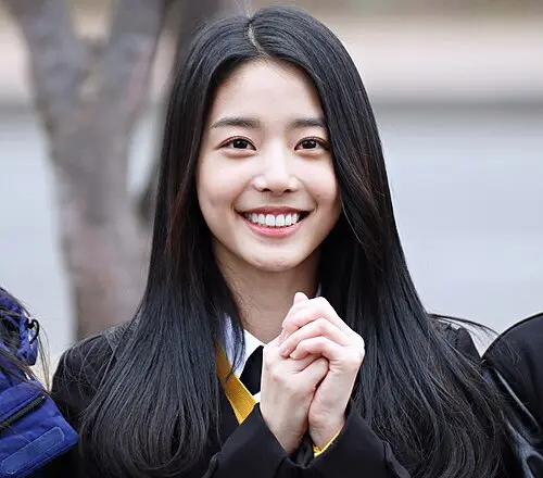 최문희