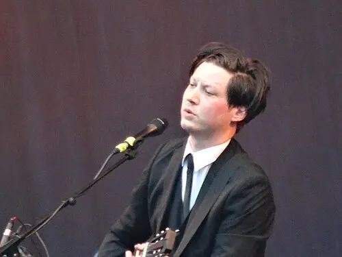 Konstantin Gropper