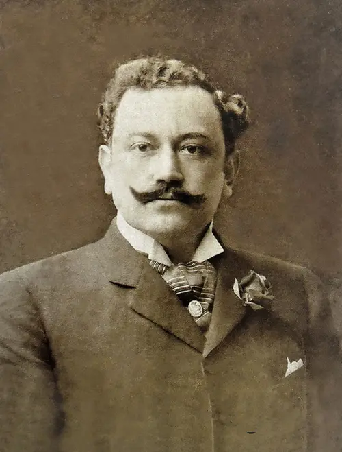 António Feijó