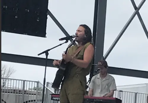Seph Schlueter