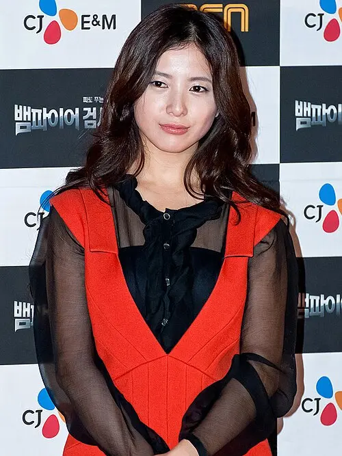吉高由里子
