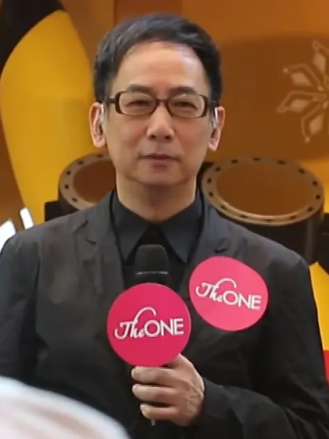 蔣志光