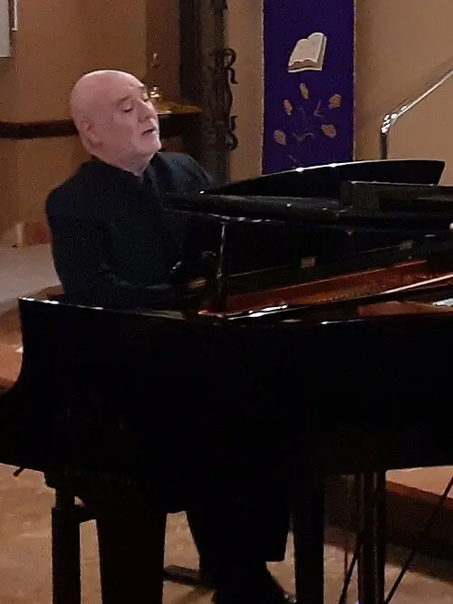 Miquel Ortega