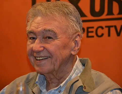 Josef Zíma