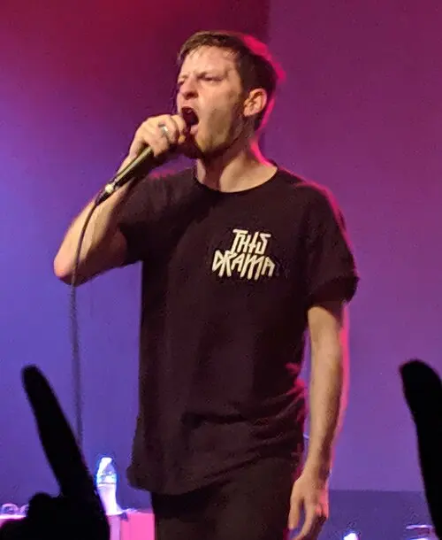Stefan Babcock