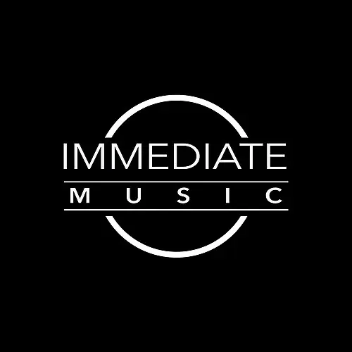 Immediate Music