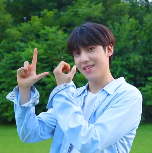 이은상