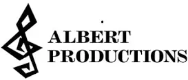 Albert Productions