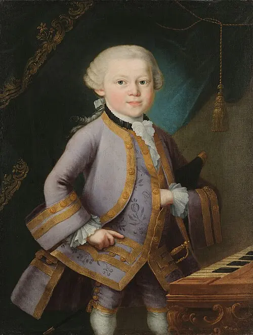 Pietro Antonio Lorenzoni