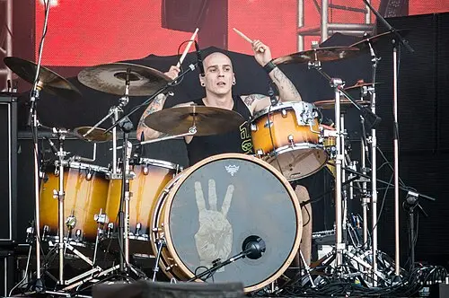 Łukasz Jeleniewski