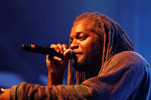 D’ de Kabal