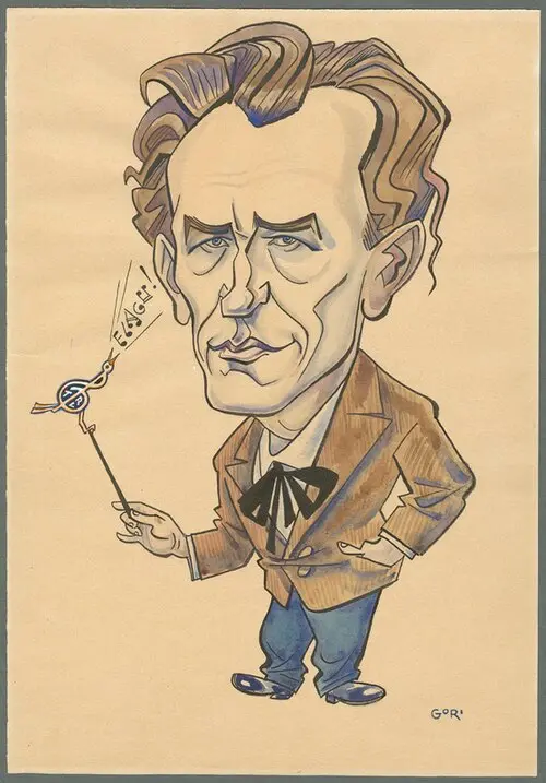 Tuudur Vettik
