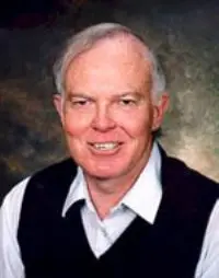 John A. Leslie