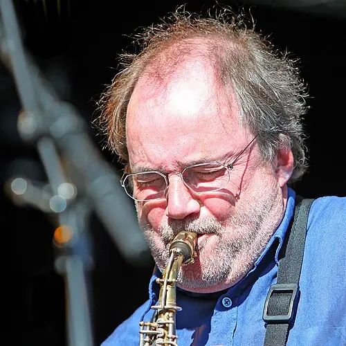 Lennart Åberg