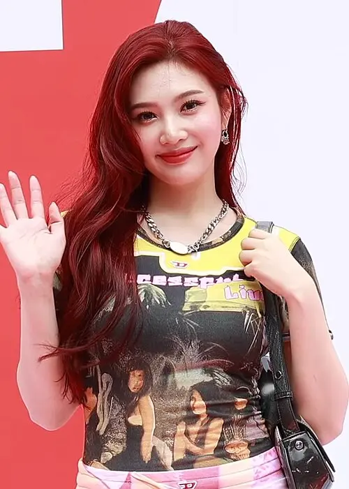 JOY
