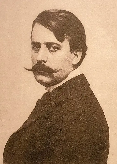 József Rippl-Rónai