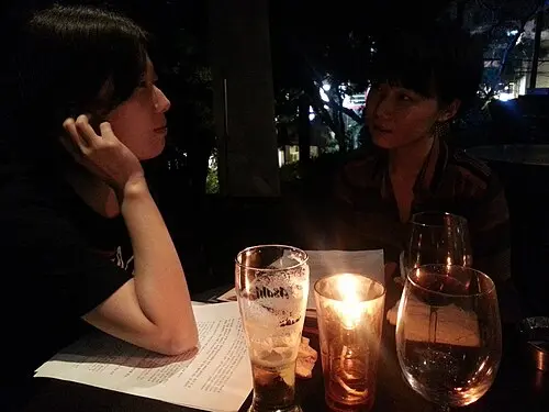 무키무키만만수