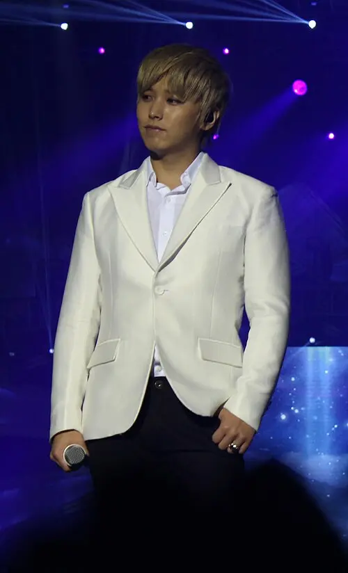 성민