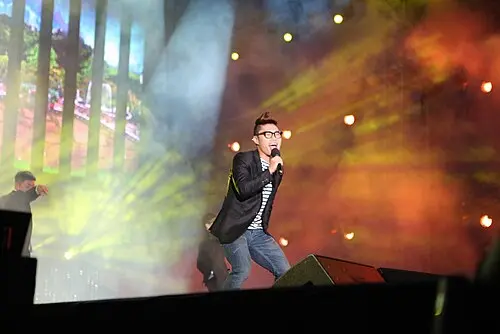 김범수