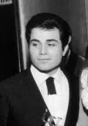 Bruno Gigliotti