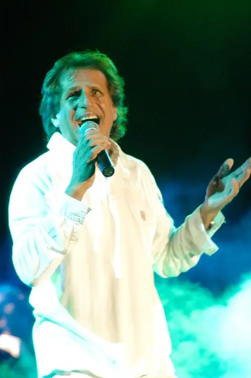 Paolo Mengoli