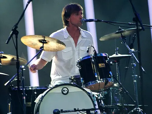 Marcelo Bonfá