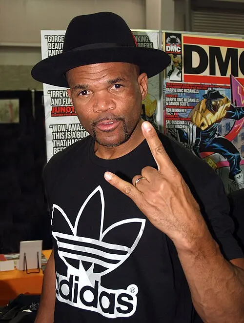 DMC