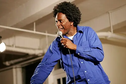Dean Edwards
