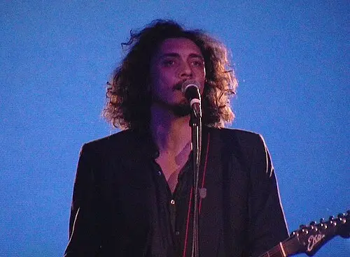 Alessio Bonomo