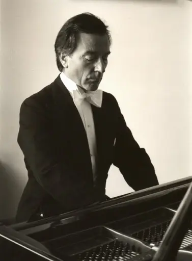Ricardo Requejo
