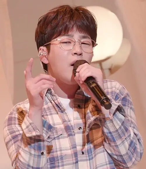 딘딘