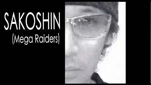 Sakoshin