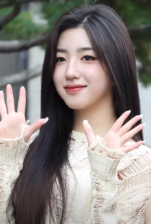 박소현