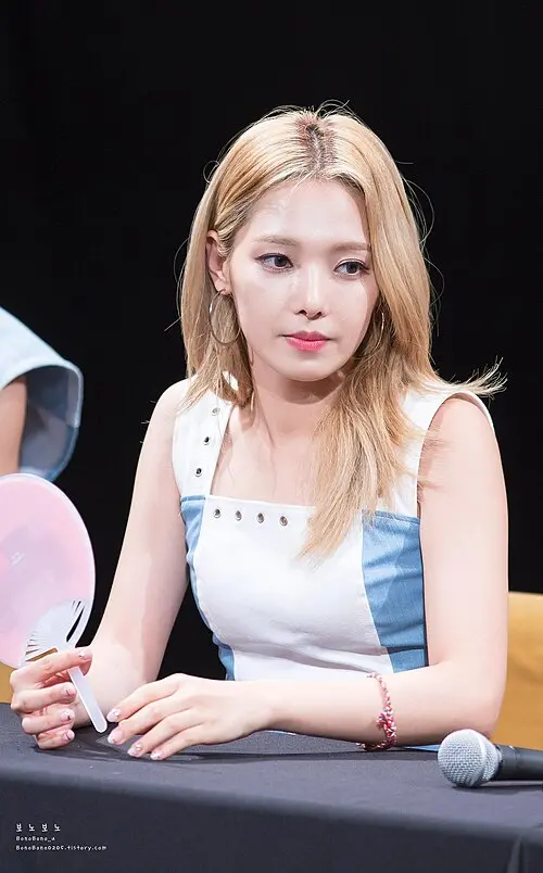 SOMIN