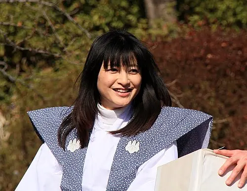 이토 카즈에