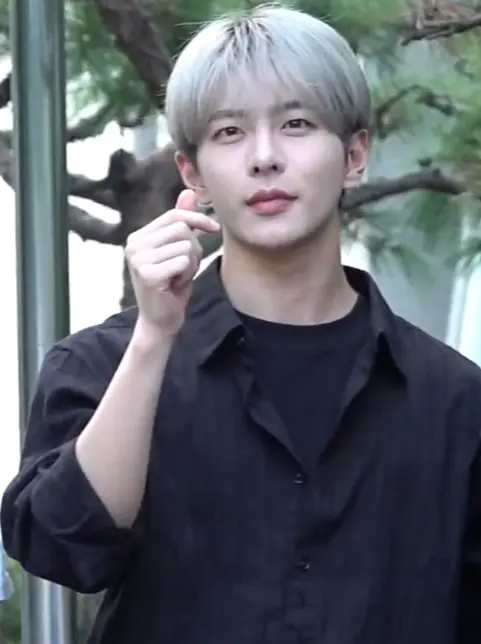 보민