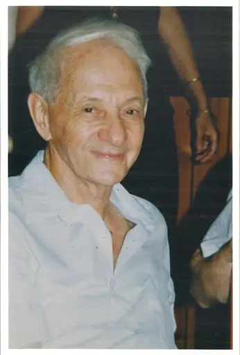 Yitsḥaḳ Kafkafi
