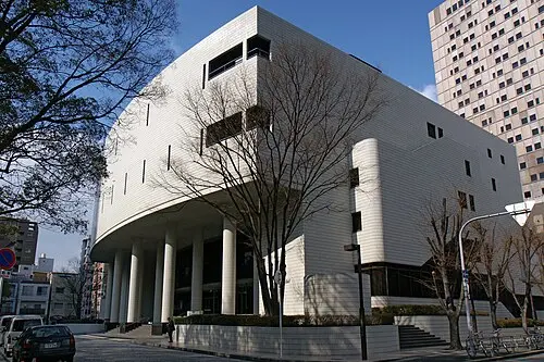 大阪交響楽団