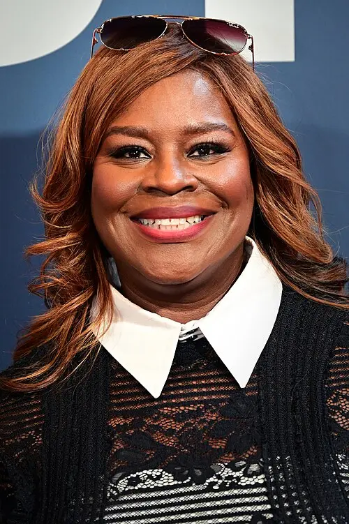Retta